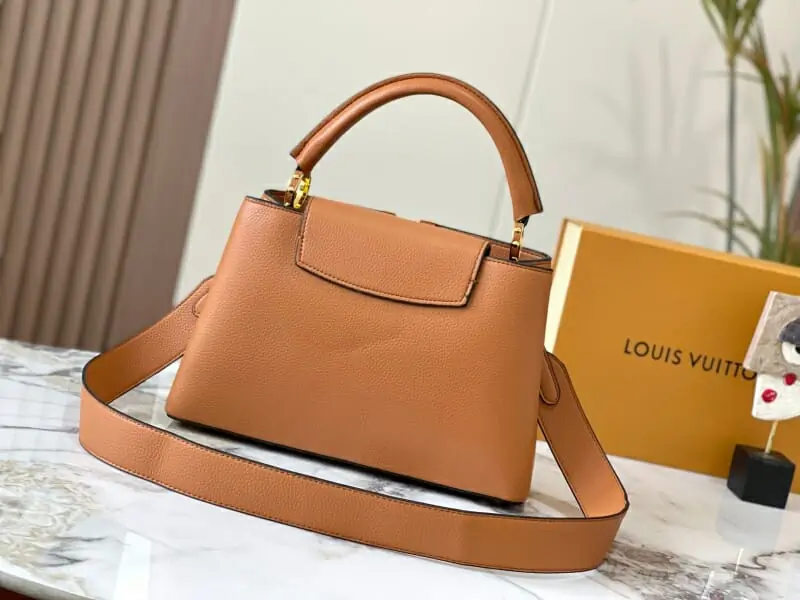 louis vuitton aaa qualite mini sac a main pour femme s_123b4a32